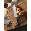 Nóż Szefa Kuchni 20 Cm Professional S Zwilling
